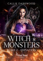 T2 Expiation
