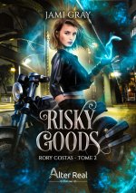 T2 Risky Goods