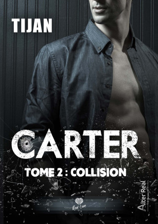 T2 Collision