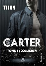 T2 Collision