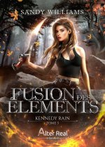 T3 Fusion des éléments