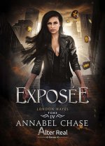 T4 Exposée