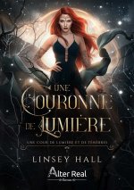 T1 Une couronne de lumière