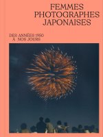 Quelle joie de vous voir