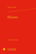 Oeuvres