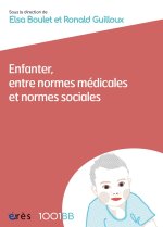 1001BB 193 - Questionner la médicalisation de la naissance