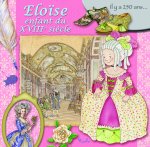 Eloise, enfant du XVIIIe siècle
