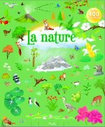 La nature