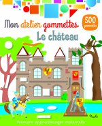 Le château