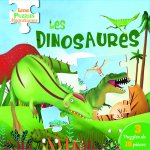 Dinosaures