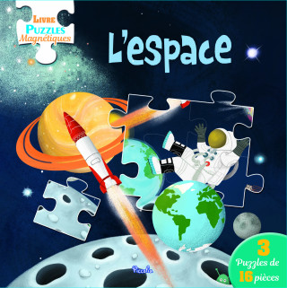 L'Espace