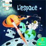 L'Espace