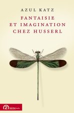 Fantaisie et imagination chez Husserl