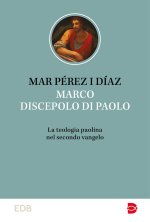 Marco discepolo di Paolo