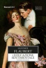 educazione sentimentale