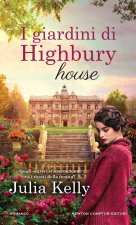 giardini di Highbury house