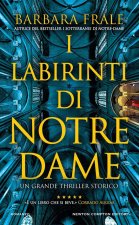 labirinti di Notre-Dame