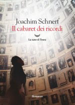 cabaret dei ricordi