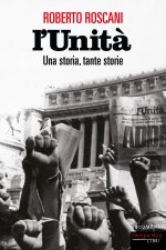 Unità. Una storia, tante storie