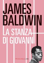 stanza di Giovanni