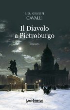Diavolo a Pietroburgo