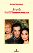 età dell'innocenza