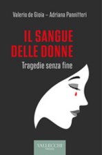 sangue delle donne. Tragedie senza fine