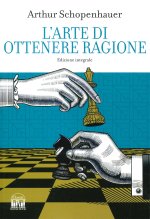 arte di ottenere ragione