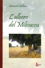 albero del Milicuccu