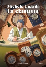 ciantona