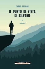 punto di vista di Silvano