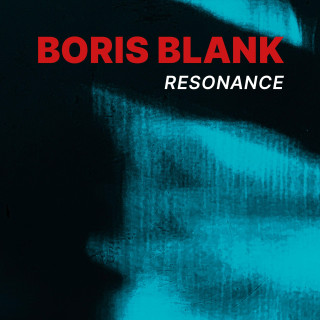 Resonance, 1 Audio-CD
