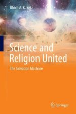 Science and Religion United