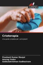 Crioterapia