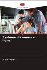 Système d'examen en ligne