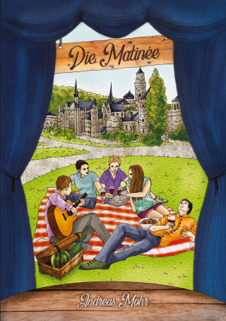 Die Matine e