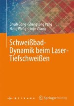 Schweißbad-Dynamik beim Laser-Tiefschweißen