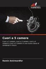 Cuori a 5 camere