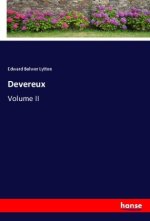 Devereux