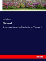 Bismarck