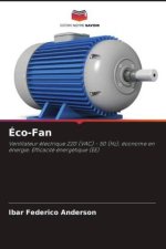 Éco-Fan