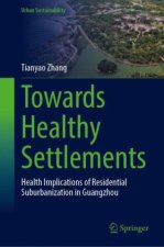 Towards Healthy Settlements
