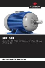Eco-Fan