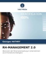 RH-MANAGEMENT 2.0