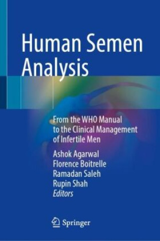Human Semen Analysis