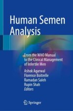 Human Semen Analysis