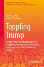 Toppling Trump