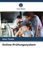 Online-Prüfungssystem