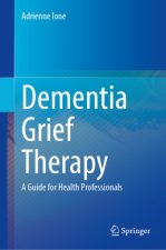 Dementia Grief Therapy