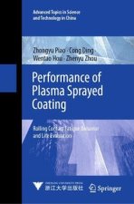 Performance of Plasma Sprayed Coating